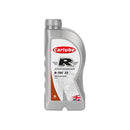 Carlube Triple R KBP001 10W-40 Semi Synthetic Engine Oil 1L
