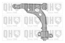 QH Suspension Arm Front Lower LH - QSA2115S