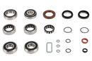 LUK Repair Kit - Manual Transmission - Part No - 462020510