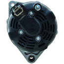 WAI Alternator - 13978N