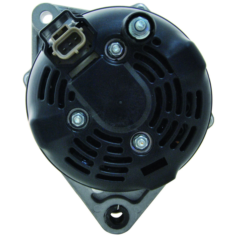 WAI Alternator - 13978N