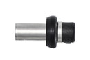 HELLA 6PU 230 048-541 Sensor, wheel speed - 2-pin connector - Front Axle Right