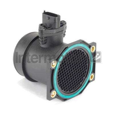 Intermotor Air Mass Meter - 19821-M