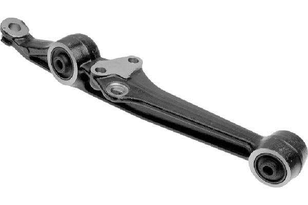 FAG Control Arm/Trailing Arm Wheel Suspension - 821002410