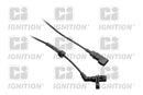 Igntion ABS Wheel Speed Sensor - XABS230