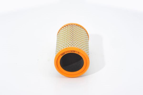 Bosch Air Filter - F026400011