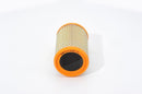 Bosch Air Filter - F026400011