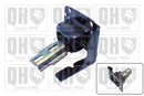 QH Gearbox Mounting - EM4349