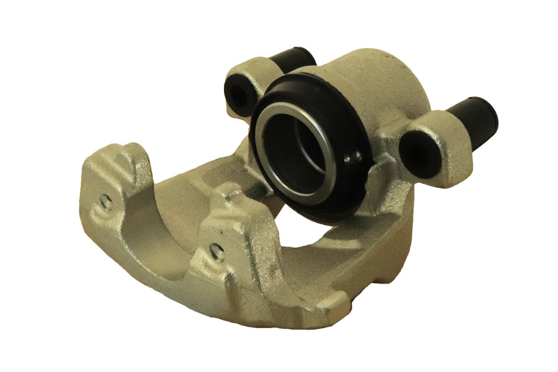 Rollco Dacia Logan Front Left Brake Caliper - VSBC707L