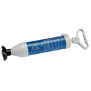 Draper Drainblaster - 21837