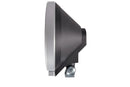 HELLA 1F8 006 800-341 Halogen-Spotlight - Rallye 3000 - 12/24V