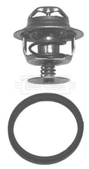 Borg & Beck Thermostat Kit Part No -BBT021