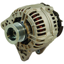 WAI Alternator - 23537N