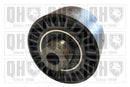QH Deflection/Guide Pulley Timing Belt - QTT1192
