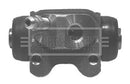 Borg & Beck Wheel Cylinder Part No -BBW1836