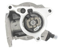 Intermotor Diesel Vacuum Pump - 89043