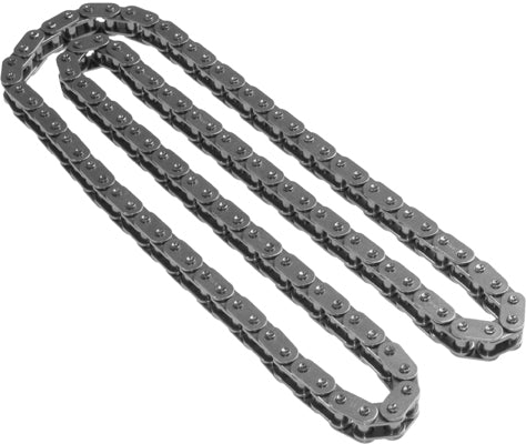 INA Timing Chain - Part No - 553028210