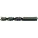 Draper Seat Valve Spring IN - 43527