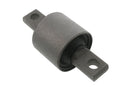 FAG Mounting Control/Trailing Arm - 829022610