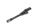 Lemark Interior Temperature Sensor - LTS011