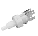 Kerr Nelson Brake Light Switch - SBL185