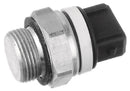 Kerr Nelson Radiator Fan Switch - SRF002