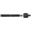 Borg & Beck Rack End L/R Part No -BTR4430