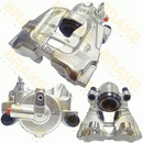 Brake Engineering Brake Caliper - CA3245 - Call to order
