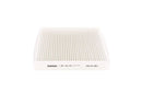 Bosch Cabin / Pollen Filter - 1987432234