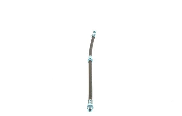 Bosch Brake Hose Part No - 1987481A82