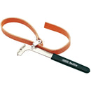 Draper Oil Filter Strap Wrench - 68813