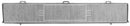 Borg & Beck Cabin / Pollen Filter - BFC1020
