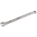 Draper 1/4X5/16"SQ.AF Brake Adjuster - 07200