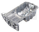 First Line Oil Sump Part No -FSP1026
