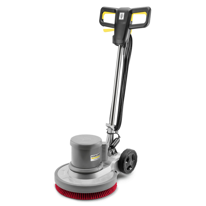 Karcher Single-Disc Machine BDS 43/150 C Classic - 1.291-243.0