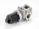 Kerr Nelson Egr Valve - ERV085
