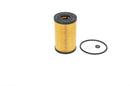 BOSCH Oil Filter - F026407147