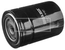 Borg & Beck Oil Filter - BFO4167