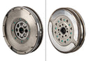 LUK Flywheel - Part No - 415089810