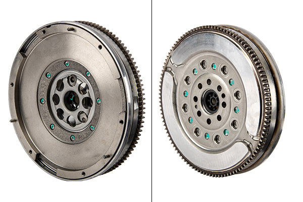 LUK Flywheel - Part No - 415089810