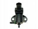Intermotor Electric Valve - 14295