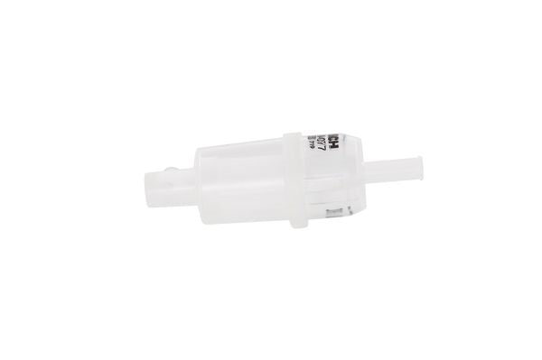Bosch Fuel Filter - 0450904077