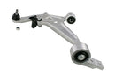 FAG Control Arm/Trailing Arm Wheel Suspension - 821094710