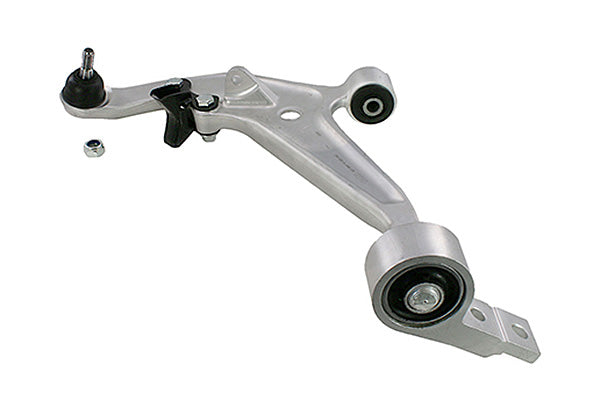 FAG Control Arm/Trailing Arm Wheel Suspension - 821094710