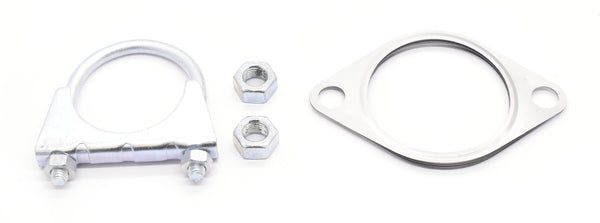 Klarius 405151 - Fitting Kit