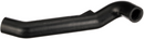 Gates Crankcase Breather Hoses - EMH508