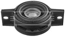 Borg & Beck Propshaft Bearing Part No -BPB1004