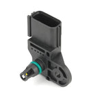 Lucas Map Sensor - SEB1546