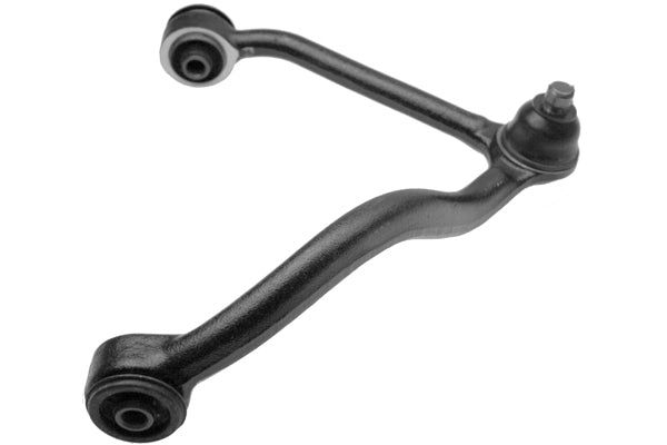 FAG Control Arm/Trailing Arm Wheel Suspension - 821013110