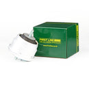 First Line Engine Mounting  - FEM4184